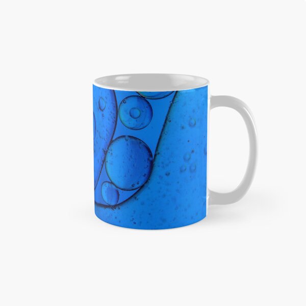 Item preview, Abstract with Oil and Water 15 designed and sold by Robert Lynch.