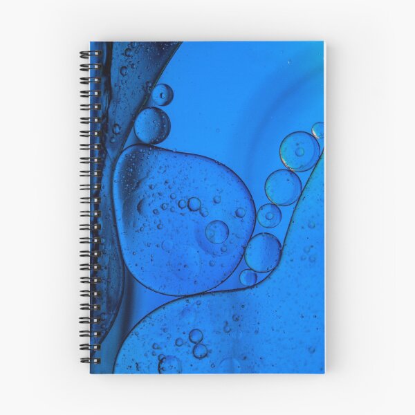 Item preview, Abstract with Oil and Water 15 designed and sold by Robert Lynch.