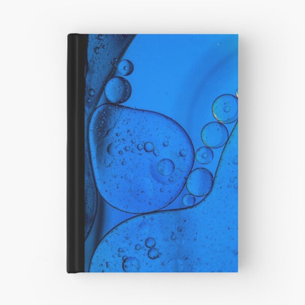 Item preview, Abstract with Oil and Water 15 designed and sold by Robert Lynch.