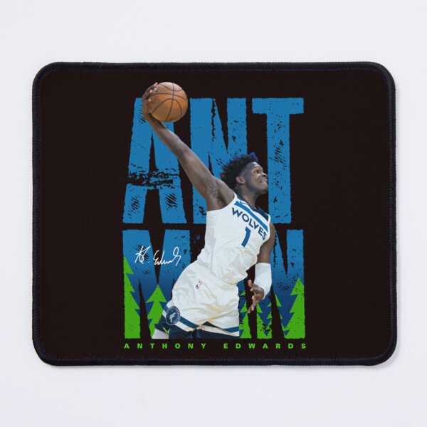 Item preview, Antonio Edwards designed and sold by KOCUSS.