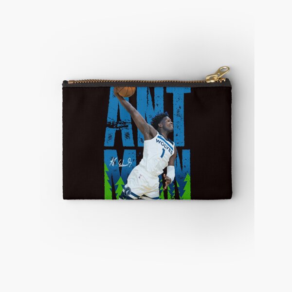 Item preview, Anthony Edwards  designed and sold by KOCUSS.