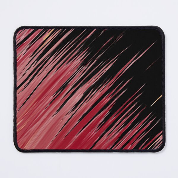 Aperçu de l'œuvre Abstraction créée et vendue par Chupcha.