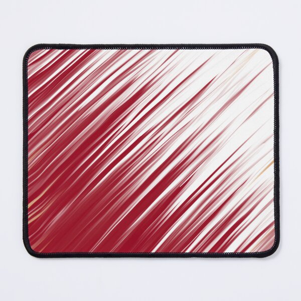 Aperçu de l'œuvre Abstraction créée et vendue par Chupcha.