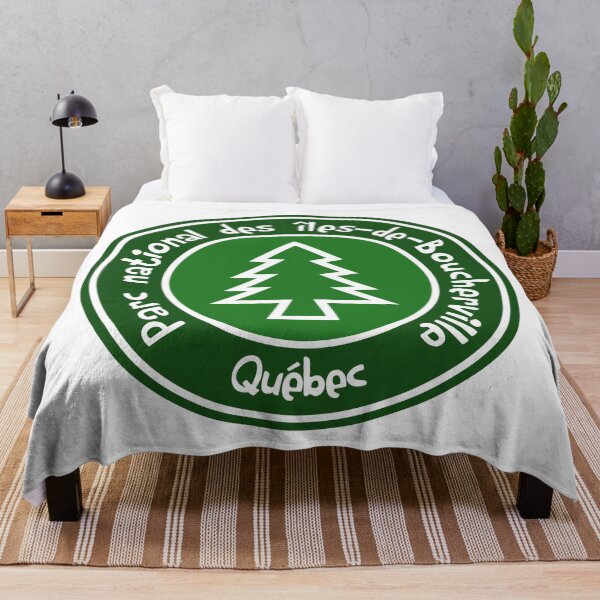 Item preview, Boucherville Islands National Park Quebec Spruce designed and sold by bivenart.