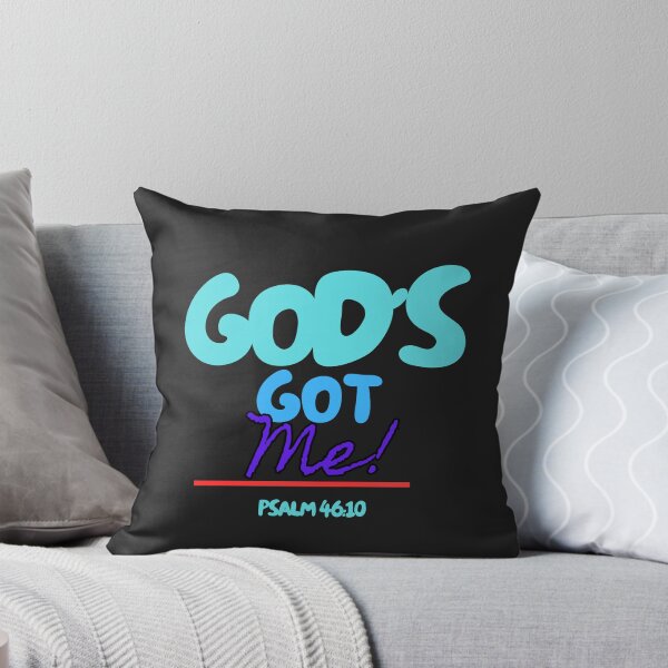 Item preview, Christain art Design by Hopscotch designed and sold by NATALIE7677.