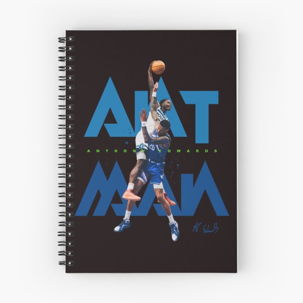 Item preview, Anthony Edwards  designed and sold by KOCUSS.