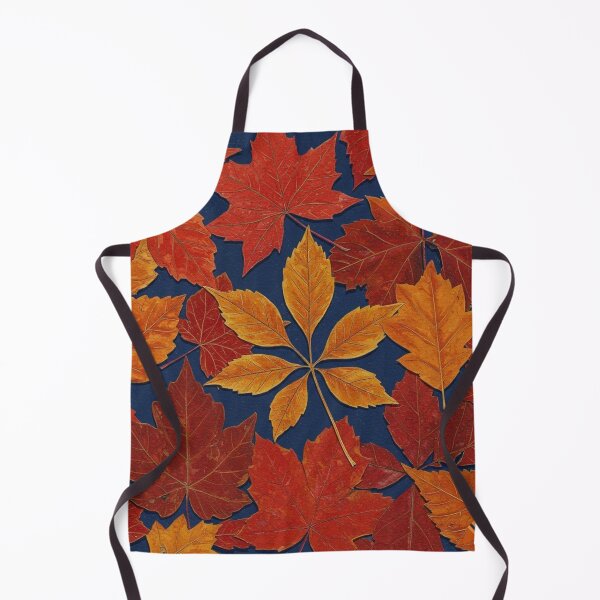 Item preview, vintage leaf classic skirts designed and sold by anandsiva2703.