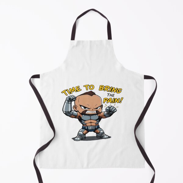 Item preview, Jax – Time to Bring the Pain! designed and sold by lstaford.