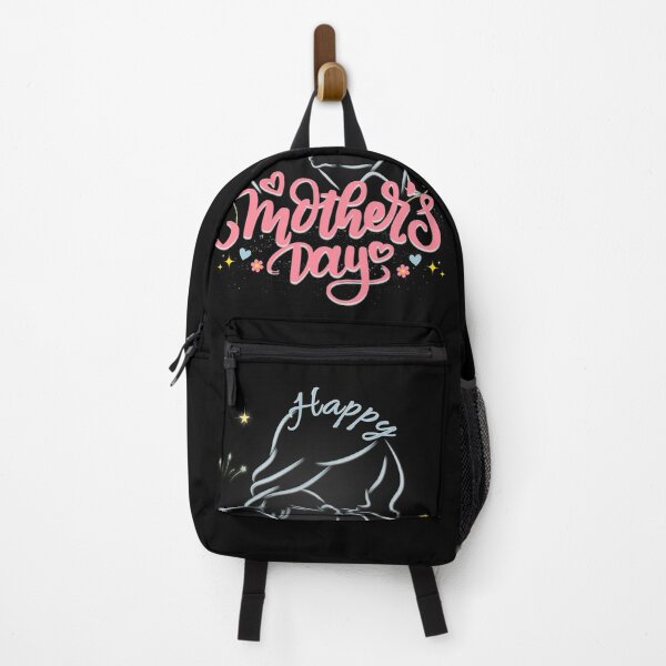 Item preview, happy mothers day: Perfect Gift for Mom! designed and sold by MasCorner.
