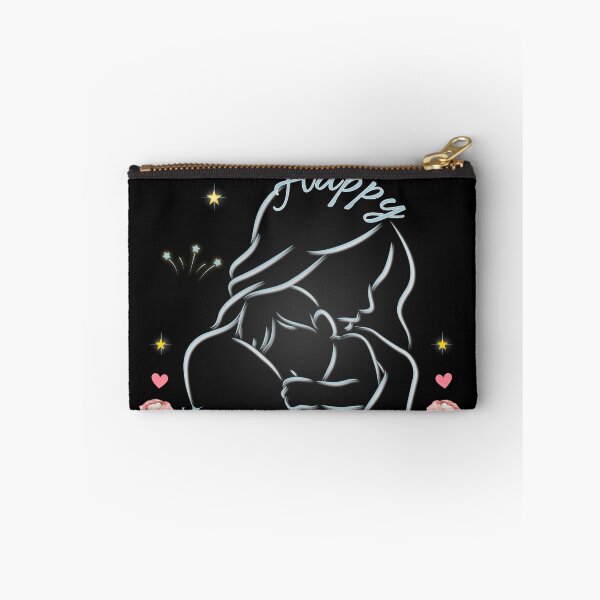 Item preview, happy mothers day: Perfect Gift for Mom! designed and sold by MasCorner.