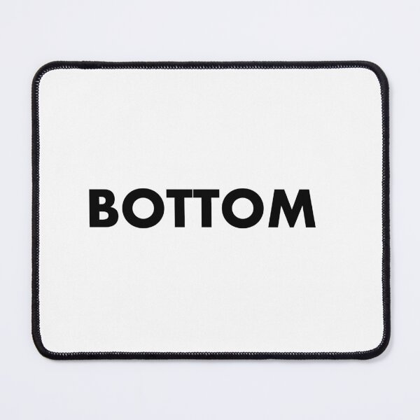 Item preview, BOTTOM designed and sold by VanToetsenbord.