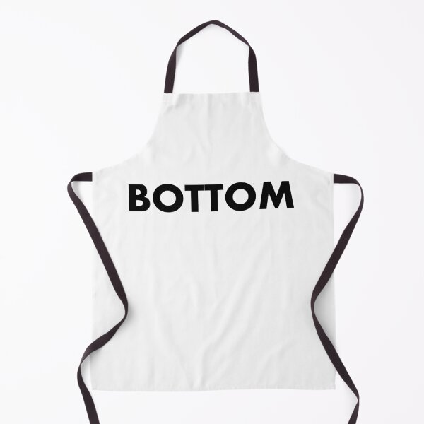 Item preview, BOTTOM designed and sold by VanToetsenbord.