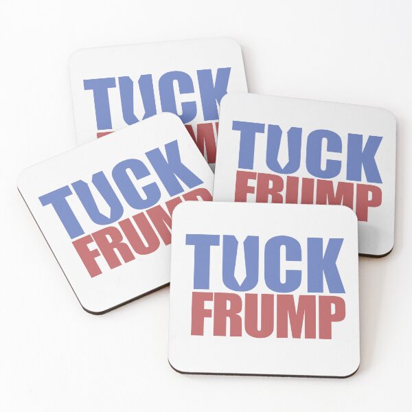 Item preview, Tuck Frump Tie  designed and sold by navaelricha.