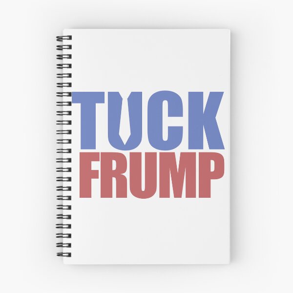 Item preview, Tuck Frump Tie  designed and sold by navaelricha.