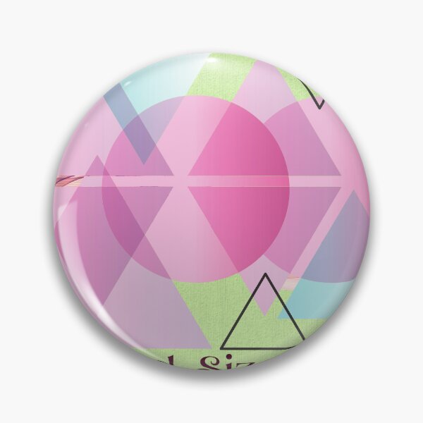 Item preview, Abstract Sizes & Shape designed and sold by Samiyahshop.