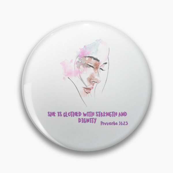 Item preview, Christian art Design by Hopscotch designed and sold by NATALIE7677.