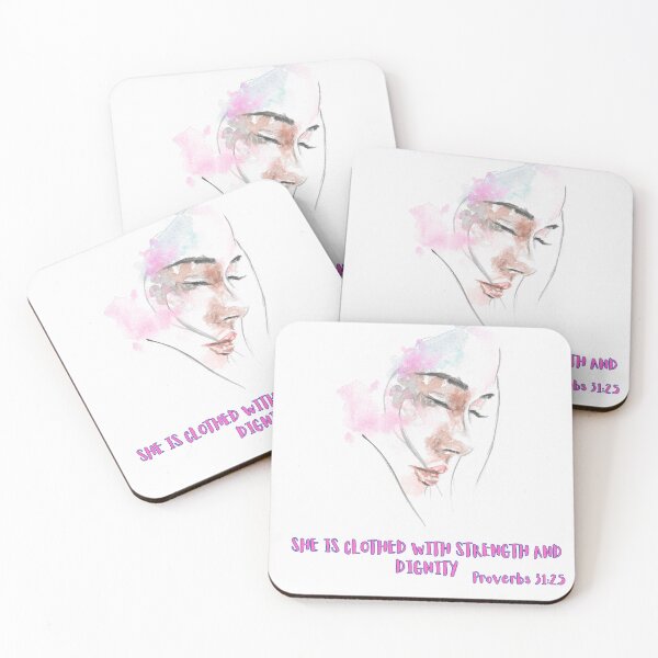Item preview, Christian art Design by Hopscotch designed and sold by NATALIE7677.