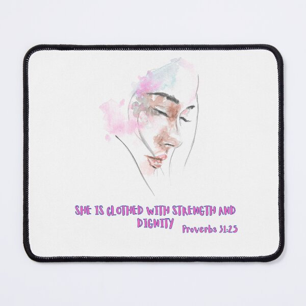Item preview, Christian art Design by Hopscotch designed and sold by NATALIE7677.