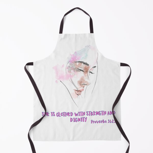 Item preview, Christian art Design by Hopscotch designed and sold by NATALIE7677.
