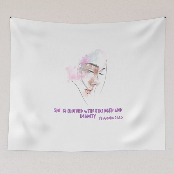 Item preview, Christian art Design by Hopscotch designed and sold by NATALIE7677.