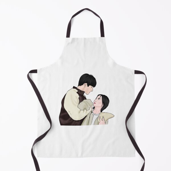 Item preview, Ang Mutya Ng Section E Filipino Drama designed and sold by ArtRaftPro.