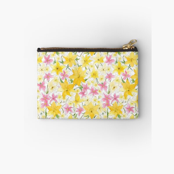 Item preview, Joy and Renewal Flower designed and sold by CoolPixels.
