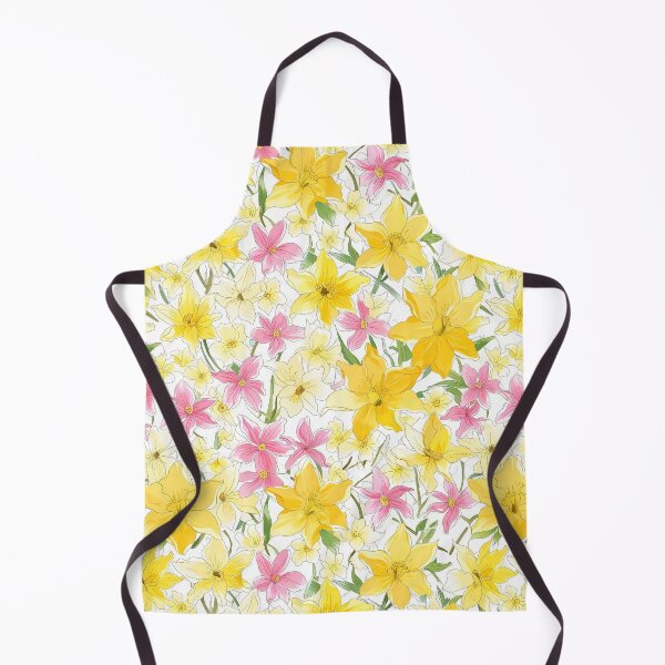 Item preview, Joy and Renewal Flower designed and sold by CoolPixels.