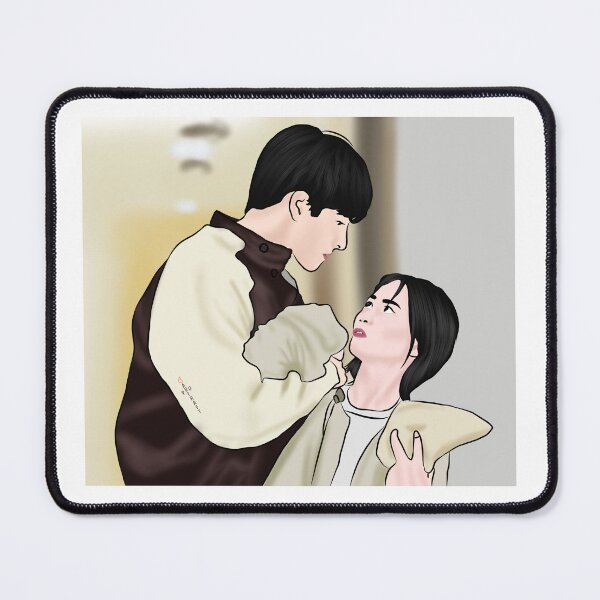 Item preview, Ang Mutya Ng Section E Filipino Drama designed and sold by ArtRaftPro.