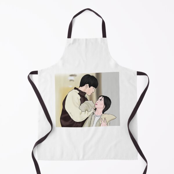 Item preview, Ang Mutya Ng Section E Filipino Drama designed and sold by ArtRaftPro.