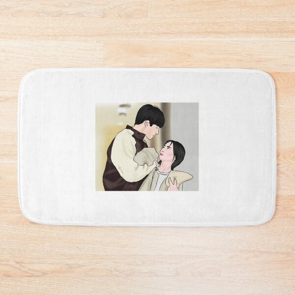 Item preview, Ang Mutya Ng Section E Filipino Drama designed and sold by ArtRaftPro.