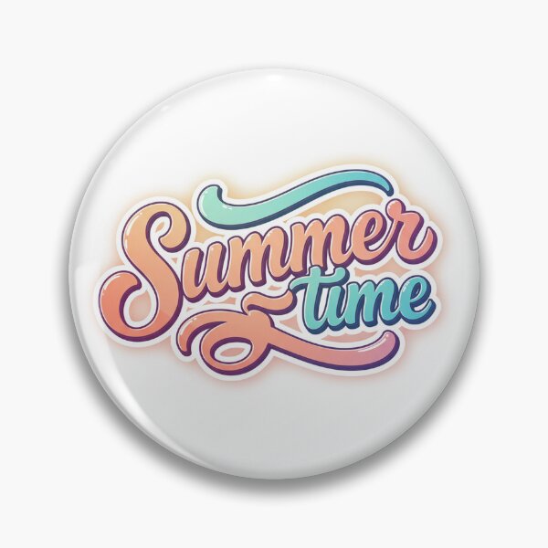 Item preview, Cool Summer Vibes Graphic Tee for Beach Lovers designed and sold by spellmadebylee.