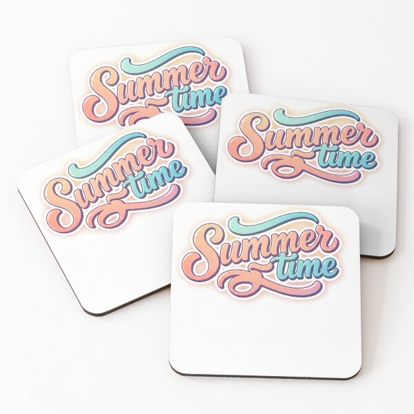 Item preview, Cool Summer Vibes Graphic Tee for Beach Lovers designed and sold by spellmadebylee.