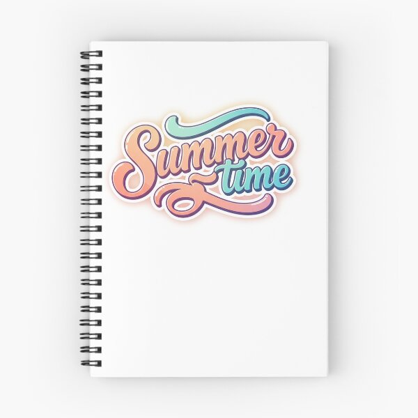 Item preview, Cool Summer Vibes Graphic Tee for Beach Lovers designed and sold by spellmadebylee.