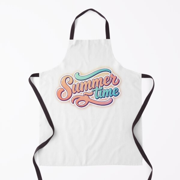 Item preview, Cool Summer Vibes Graphic Tee for Beach Lovers designed and sold by spellmadebylee.