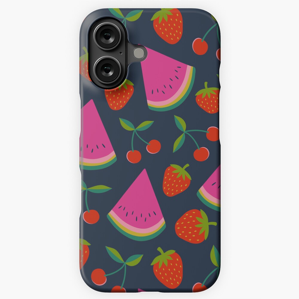 Item preview, iPhone Snap Case designed and sold by Cecca-Designs.
