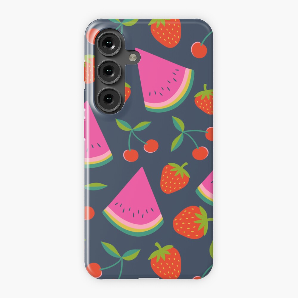 Item preview, Samsung Galaxy Snap Case designed and sold by Cecca-Designs.