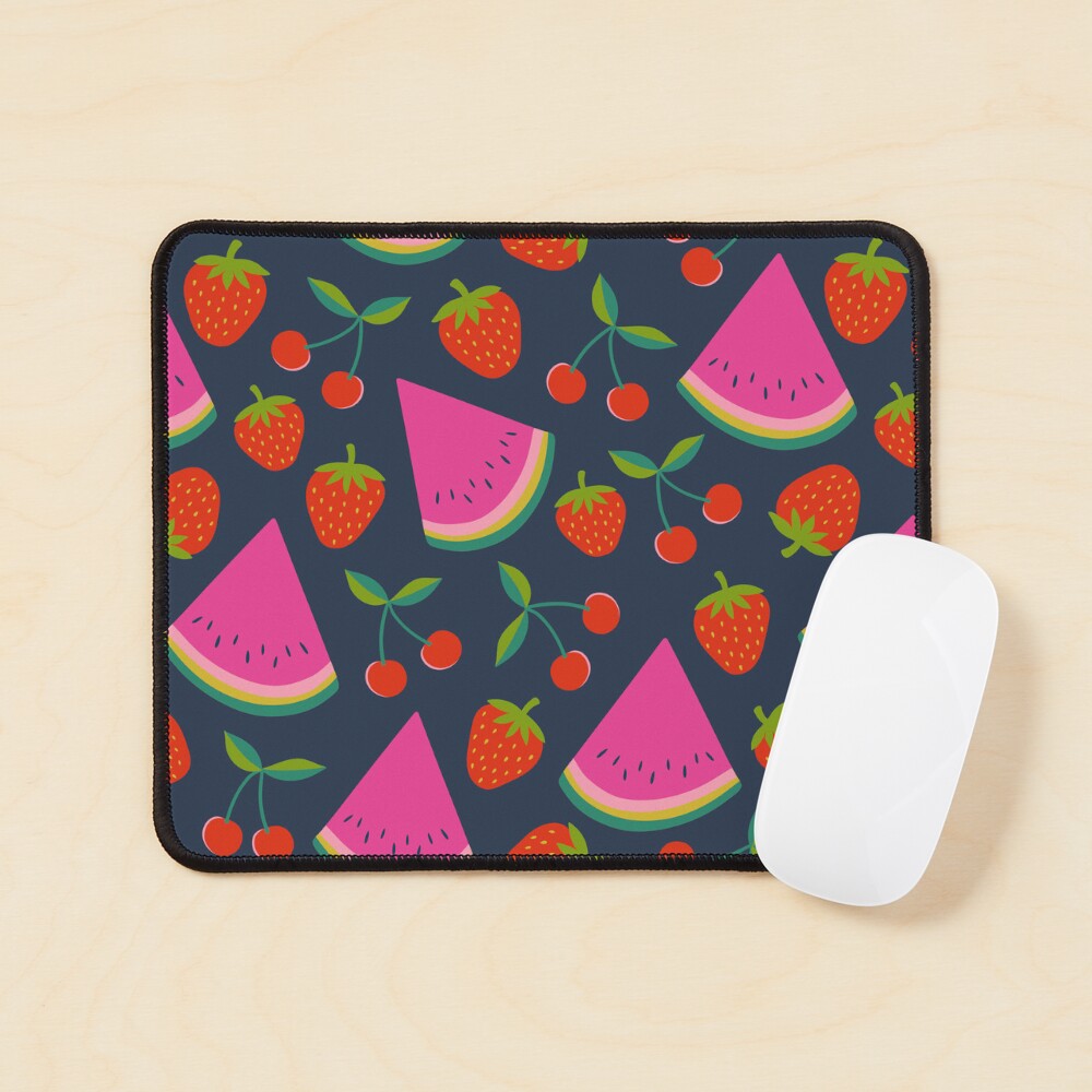 Item preview, Mouse Pad designed and sold by Cecca-Designs.