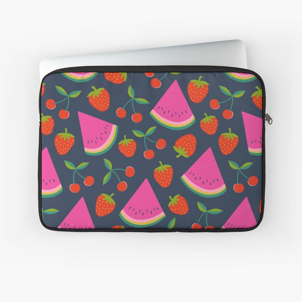 Item preview, Laptop Sleeve designed and sold by Cecca-Designs.