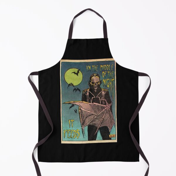 Item preview, Vampire Bats designed and sold by GambitsInk.