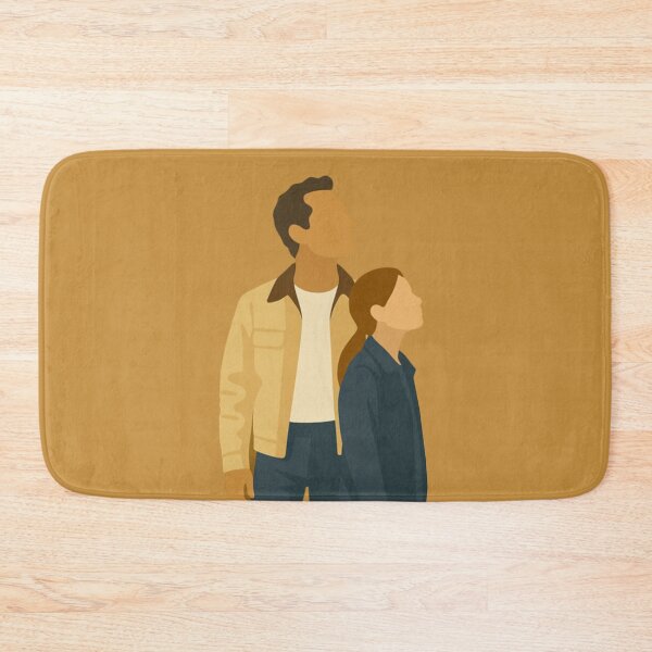 Item preview, Interstellar designed and sold by Sector 99.