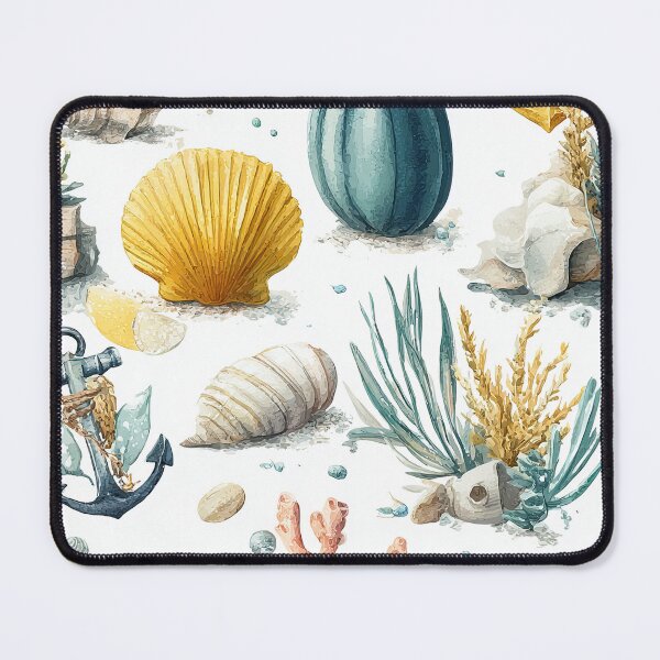 Item preview, Vintage Voyages and Secrets Beneath the Waves designed and sold by Piotrek0001.