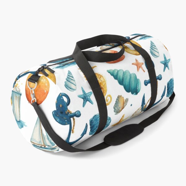 Item preview, Dreamy Seascapes and Tales of Gentle Travels designed and sold by Piotrek0001.
