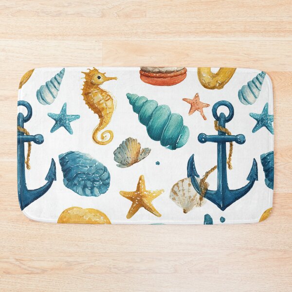 Item preview, Dreamy Seascapes and Tales of Gentle Travels designed and sold by Piotrek0001.