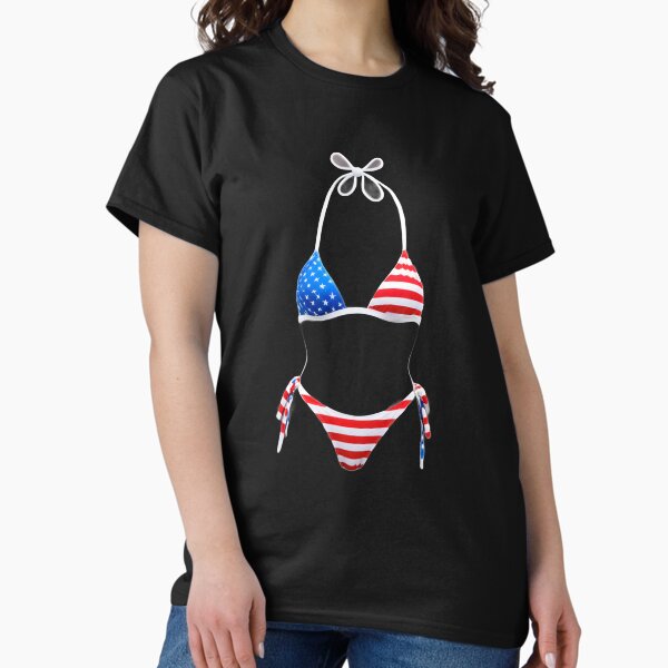 Item preview, Stars & Freedom XI designed and sold by Lucky-Sheep777.