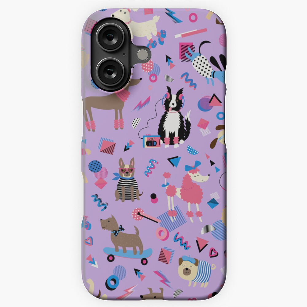 Item preview, iPhone Snap Case designed and sold by Cecca-Designs.