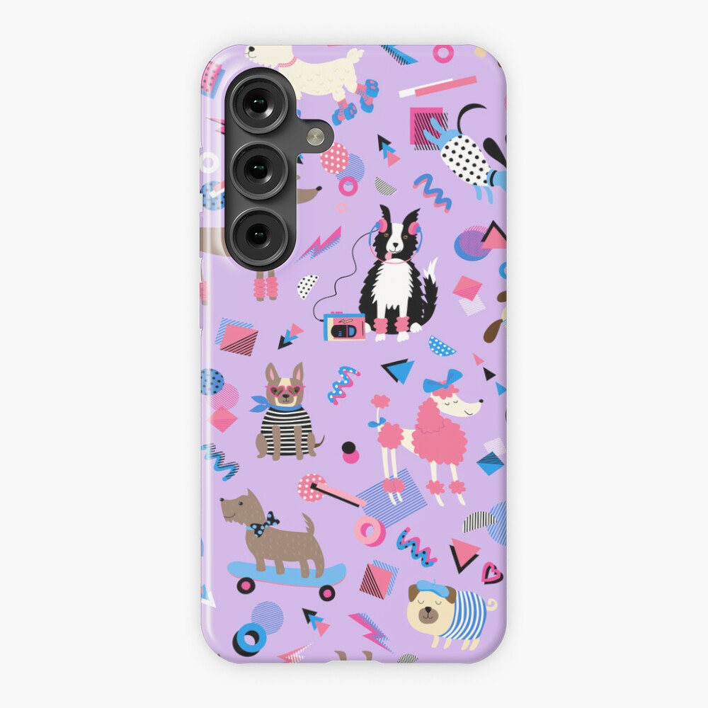 Item preview, Samsung Galaxy Snap Case designed and sold by Cecca-Designs.