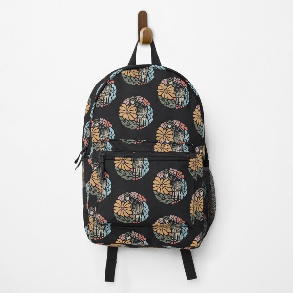 Item preview, Vintage Okapi - Forest Giraffe - Retro Endangered Animal designed and sold by Bangtees.