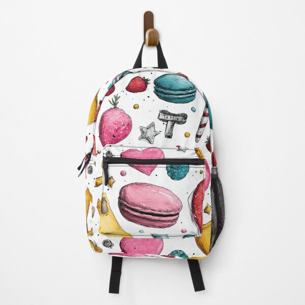Item preview, Marine Discoveries from Water and Gentle Wind designed and sold by Piotrek0001.