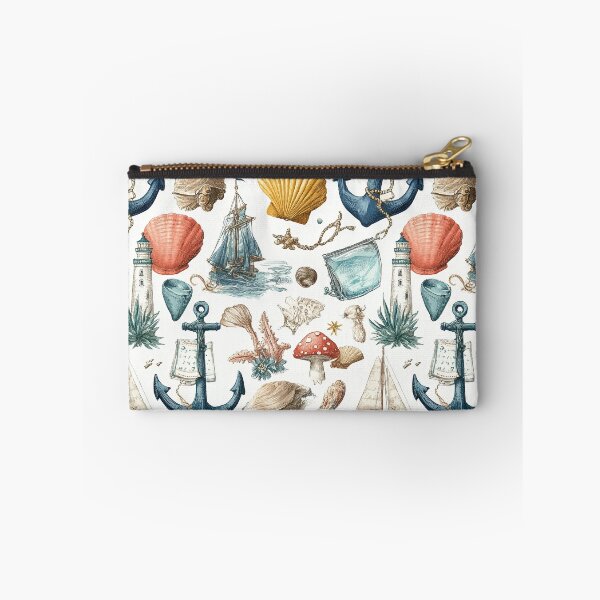 Item preview, Old Journals, Sea Breezes, and Painted Islands designed and sold by Piotrek0001.