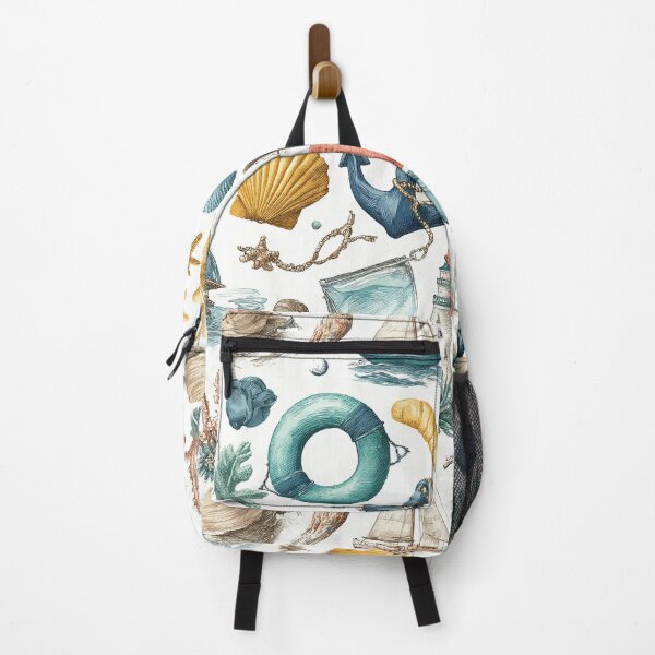Item preview, Old Journals, Sea Breezes, and Painted Islands designed and sold by Piotrek0001.